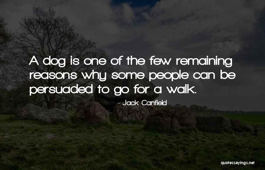 Cheesed And Confused Quotes By Jack Canfield Cheesed And Confused Quotes By Jack Canfield