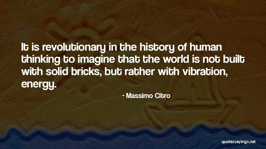 Cheesed And Confused Quotes By Massimo Citro Cheesed And Confused Quotes By Massimo Citro