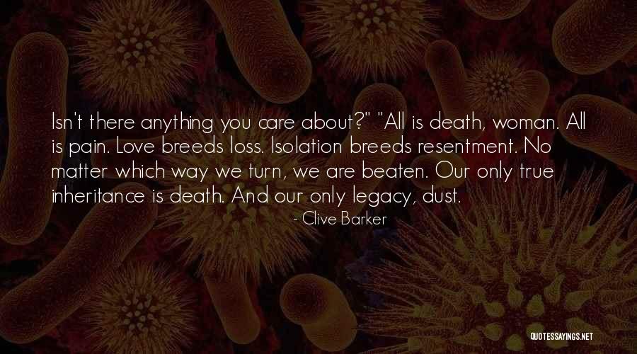 Cheesed To Meet Quotes By Clive Barker Cheesed To Meet Quotes By Clive Barker