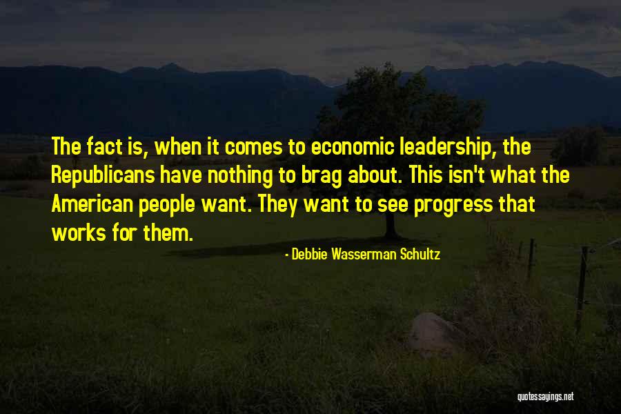 Cheesed To Meet Quotes By Debbie Wasserman Schultz Cheesed To Meet Quotes By Debbie Wasserman Schultz