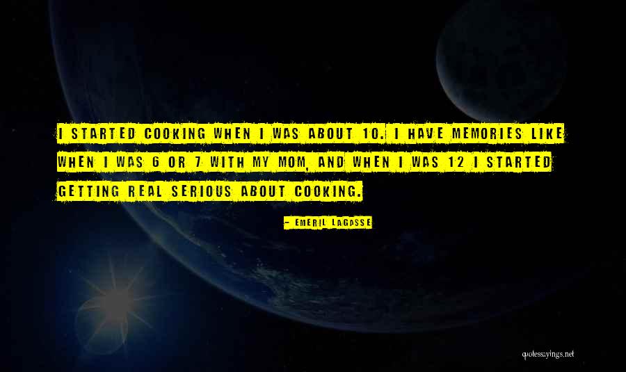 Cheesedale Quotes By Emeril Lagasse Cheesedale Quotes By Emeril Lagasse