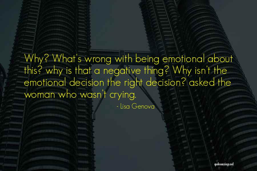 Cheesedale Quotes By Lisa Genova Cheesedale Quotes By Lisa Genova