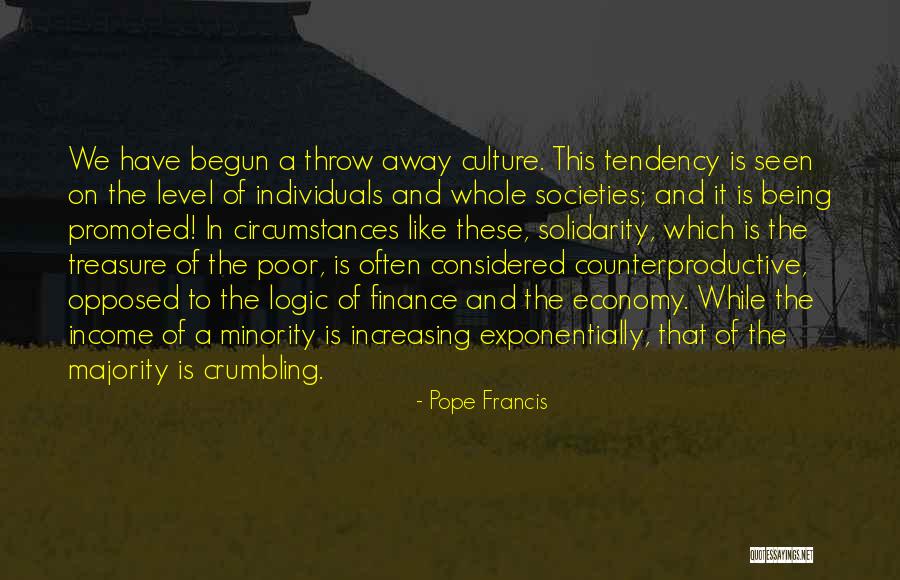 Cheesedale Quotes By Pope Francis Cheesedale Quotes By Pope Francis