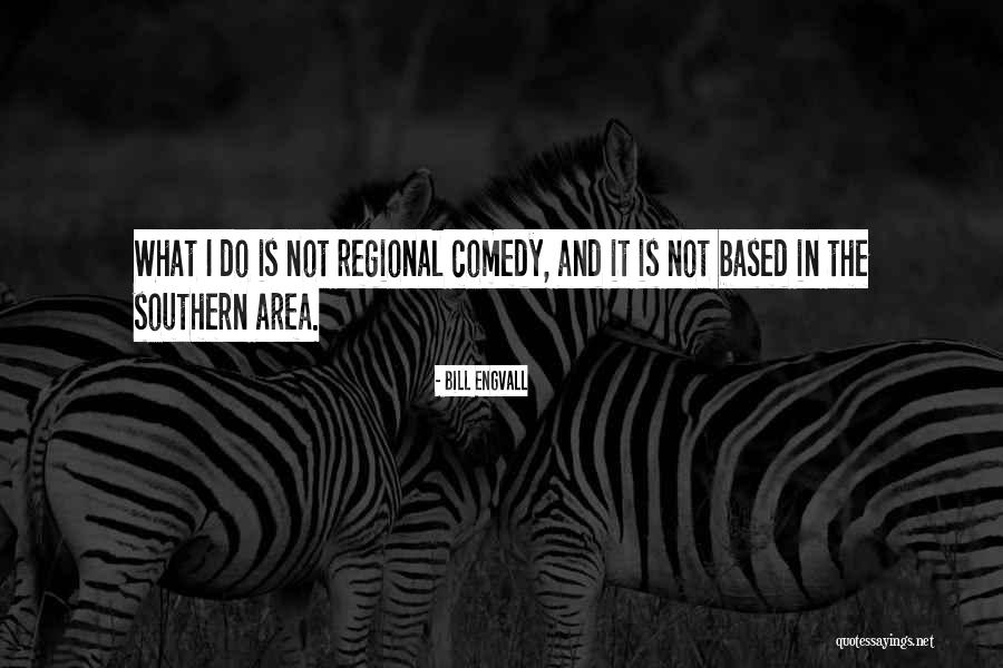 Cheesemakers Festival Crossword Quotes By Bill Engvall Cheesemakers Festival Crossword Quotes By Bill Engvall