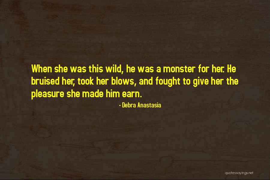 Cheeses Of The World Quotes By Debra Anastasia Cheeses Of The World Quotes By Debra Anastasia