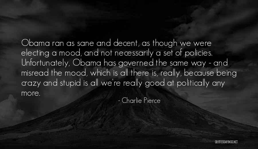 Cheesesteaks Recipes Quotes By Charlie Pierce Cheesesteaks Recipes Quotes By Charlie Pierce