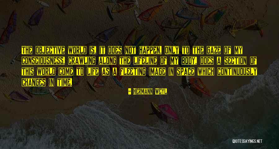 Cheesesteaks Recipes Quotes By Hermann Weyl Cheesesteaks Recipes Quotes By Hermann Weyl