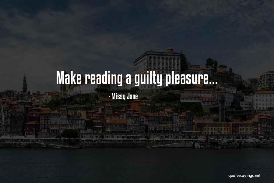Cheesesteaks Recipes Quotes By Missy Jane Cheesesteaks Recipes Quotes By Missy Jane