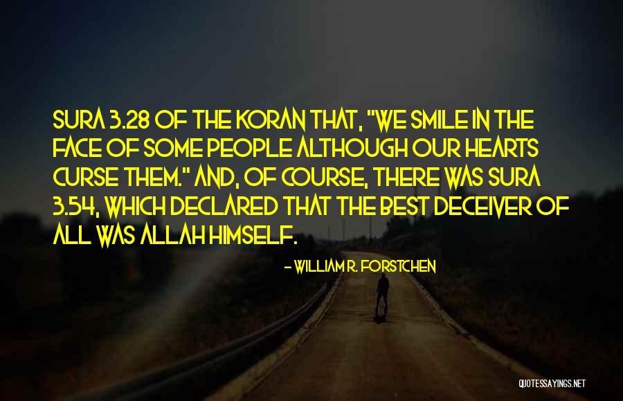 Cheesewright Quotes By William R. Forstchen Cheesewright Quotes By William R. Forstchen