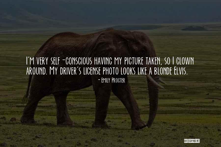 Cheesiest Dad Quotes By Emily Procter Cheesiest Dad Quotes By Emily Procter