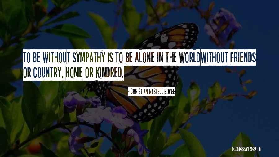 Cheesiest Inspirational Quotes By Christian Nestell Bovee Cheesiest Inspirational Quotes By Christian Nestell Bovee
