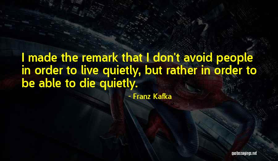 Cheesiest Positive Quotes By Franz Kafka Cheesiest Positive Quotes By Franz Kafka