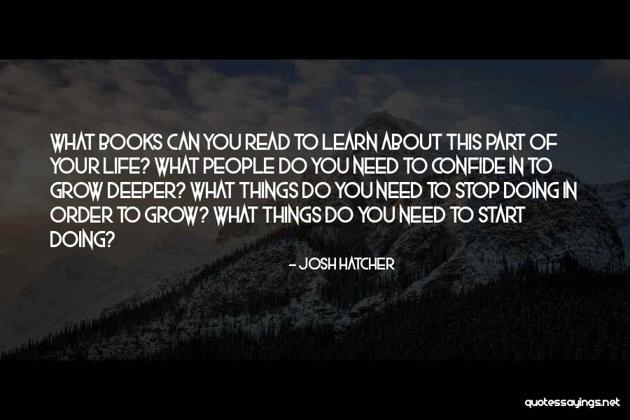 Cheesiest Positive Quotes By Josh Hatcher Cheesiest Positive Quotes By Josh Hatcher