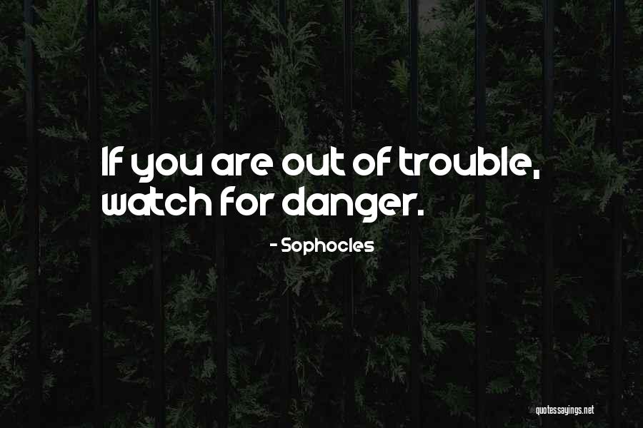 Cheesiest Positive Quotes By Sophocles Cheesiest Positive Quotes By Sophocles