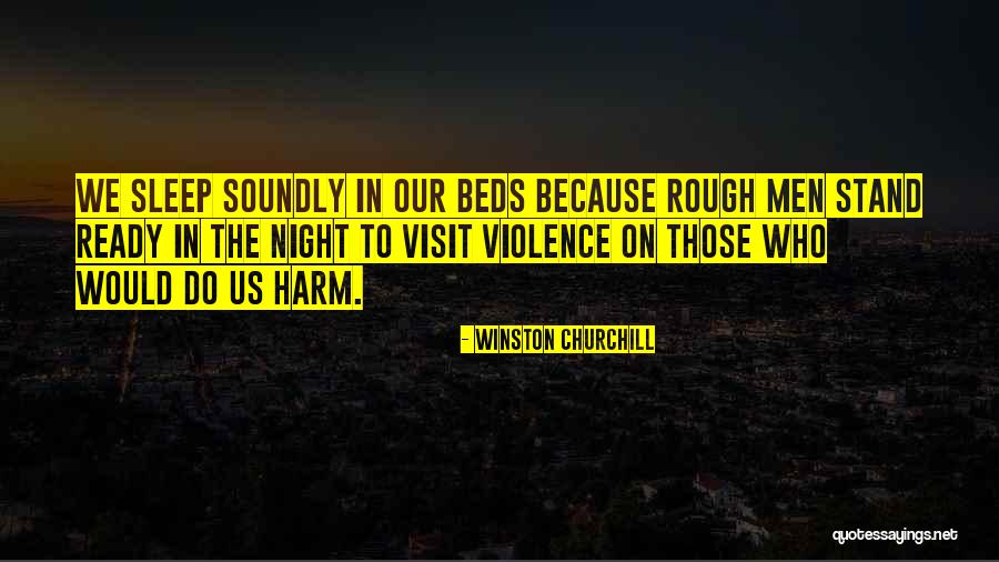 Cheesiest Positive Quotes By Winston Churchill Cheesiest Positive Quotes By Winston Churchill