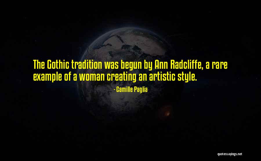 Cheesiest Relationship Quotes By Camille Paglia Cheesiest Relationship Quotes By Camille Paglia