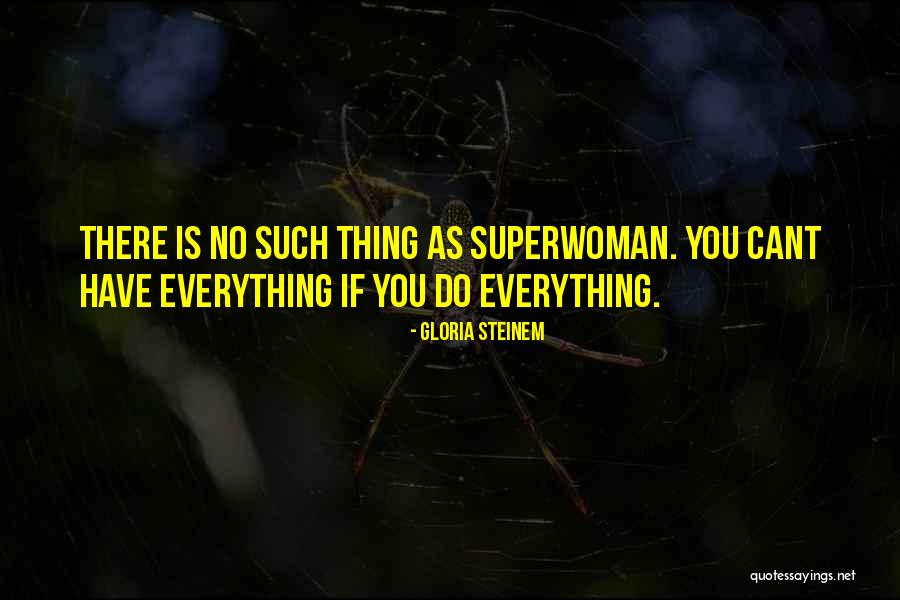 Cheesiest Relationship Quotes By Gloria Steinem Cheesiest Relationship Quotes By Gloria Steinem