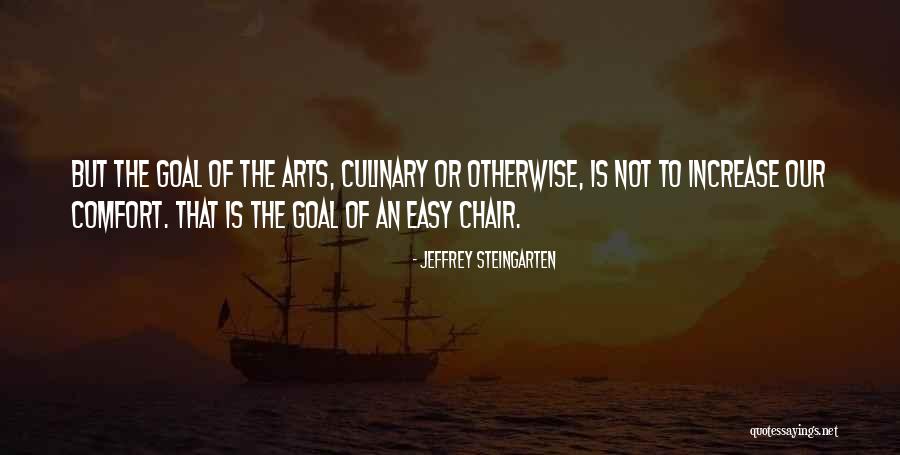 Cheesiest Relationship Quotes By Jeffrey Steingarten Cheesiest Relationship Quotes By Jeffrey Steingarten