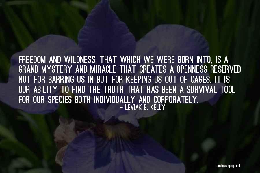 Cheesiest Relationship Quotes By Leviak B. Kelly Cheesiest Relationship Quotes By Leviak B. Kelly