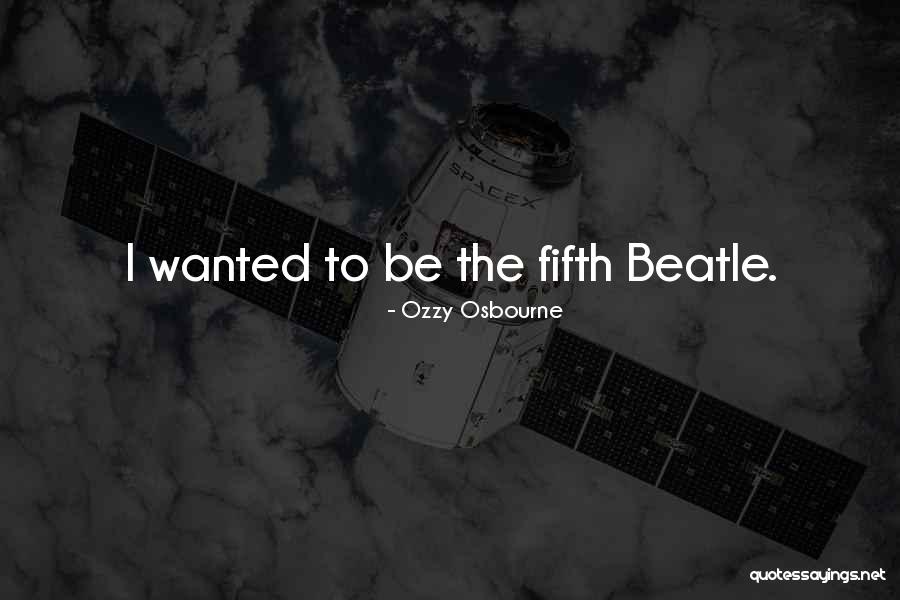 Cheesiest Relationship Quotes By Ozzy Osbourne Cheesiest Relationship Quotes By Ozzy Osbourne