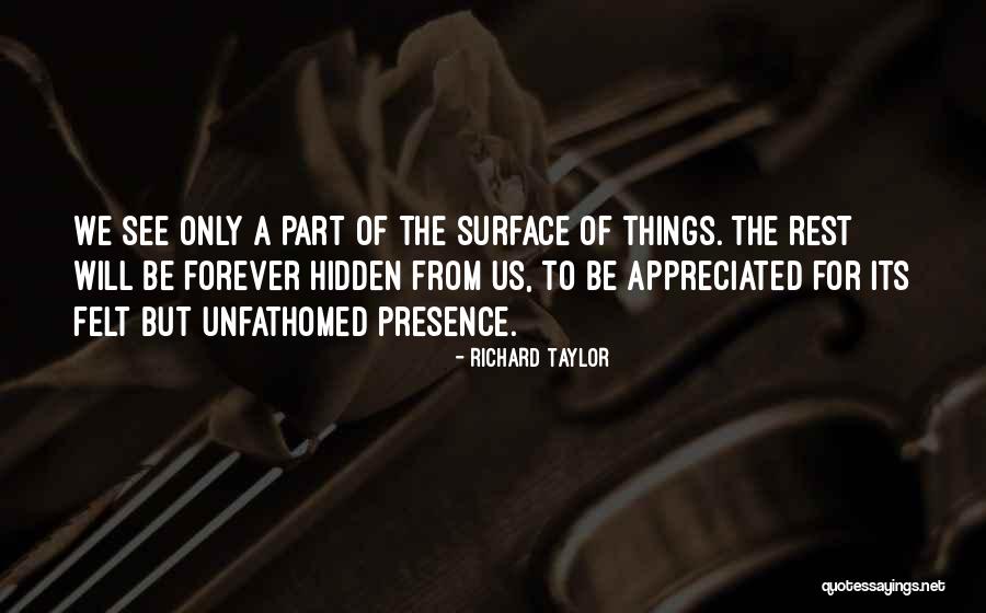 Cheesiest Relationship Quotes By Richard Taylor Cheesiest Relationship Quotes By Richard Taylor