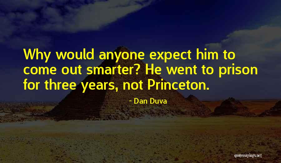 Cheesing Cat Quotes By Dan Duva Cheesing Cat Quotes By Dan Duva