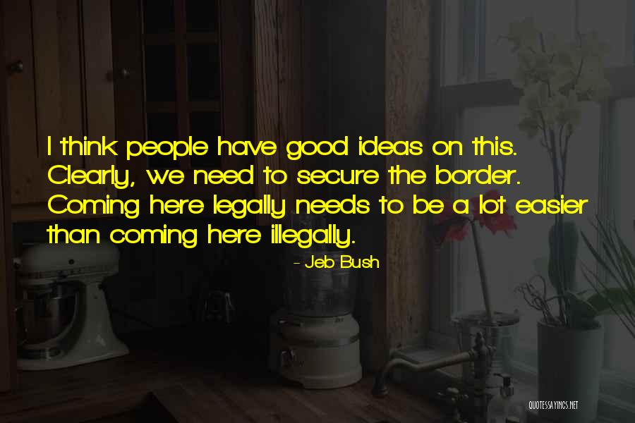 Cheesing Cat Quotes By Jeb Bush Cheesing Cat Quotes By Jeb Bush