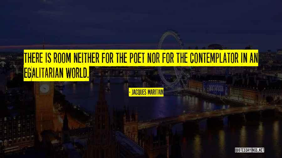 Cheesus Crust Quotes By Jacques Maritain Cheesus Crust Quotes By Jacques Maritain