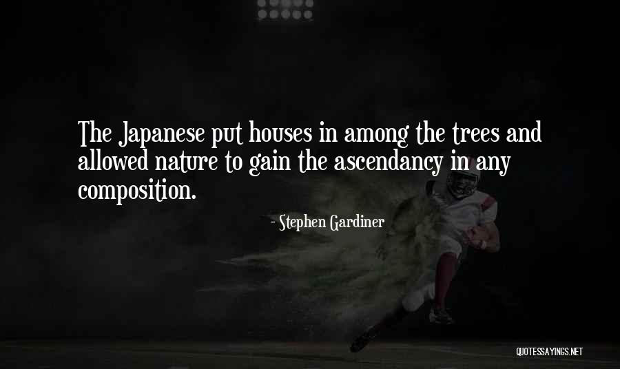 Cheesus Crust Quotes By Stephen Gardiner Cheesus Crust Quotes By Stephen Gardiner