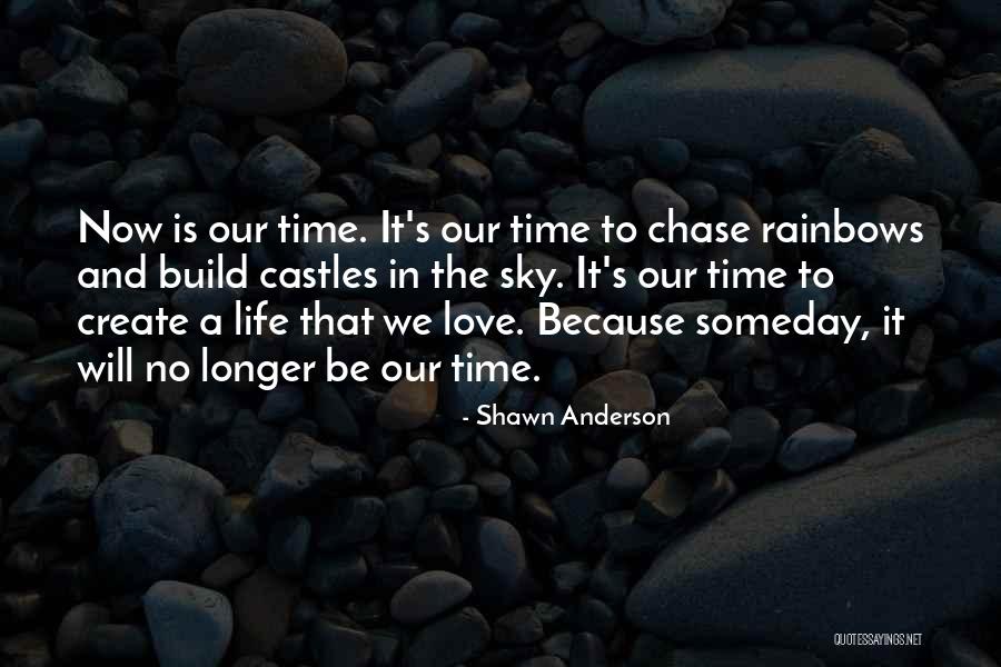 Cheesy Christmas Quotes By Shawn Anderson Cheesy Christmas Quotes By Shawn Anderson