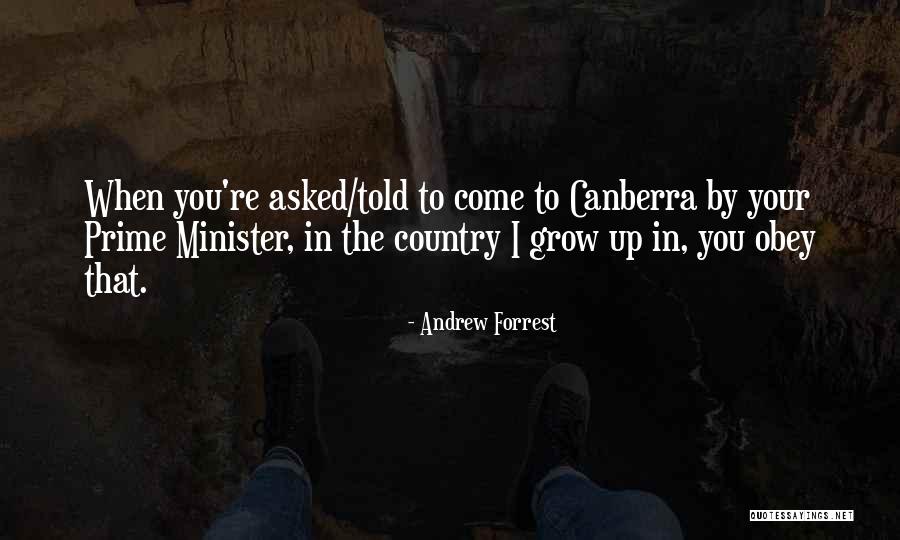 Cheesy Disney Movie Quotes By Andrew Forrest Cheesy Disney Movie Quotes By Andrew Forrest