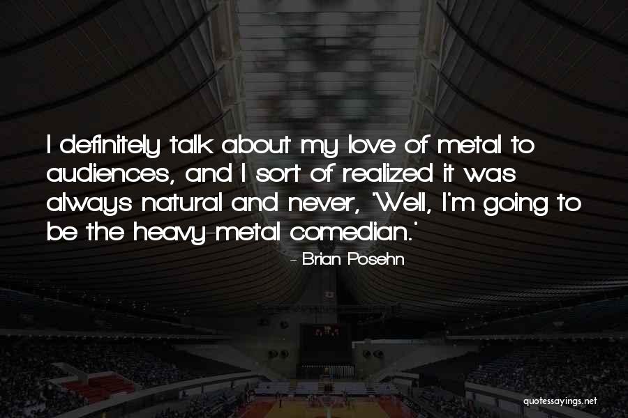 Cheesy Doodle Quotes By Brian Posehn Cheesy Doodle Quotes By Brian Posehn