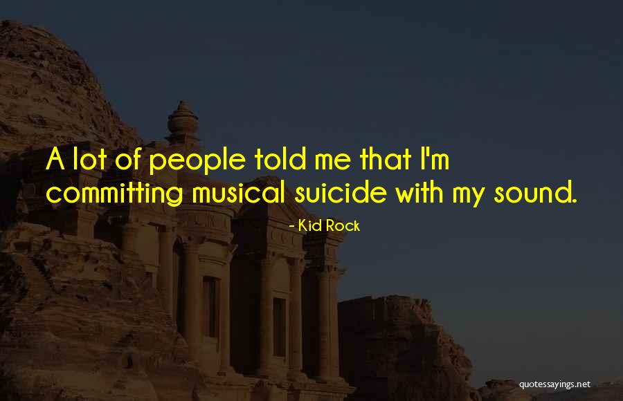 Cheesy Doodle Quotes By Kid Rock Cheesy Doodle Quotes By Kid Rock