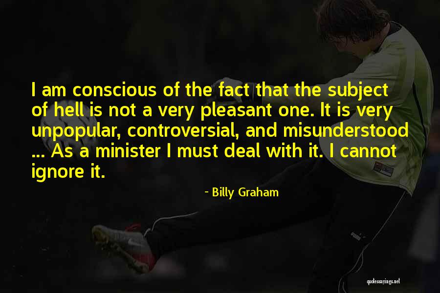 Cheesy Dramatic Quotes By Billy Graham Cheesy Dramatic Quotes By Billy Graham