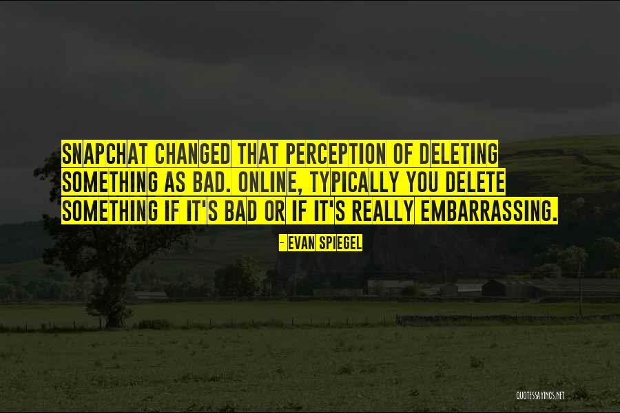 Cheesy Elephant Quotes By Evan Spiegel Cheesy Elephant Quotes By Evan Spiegel