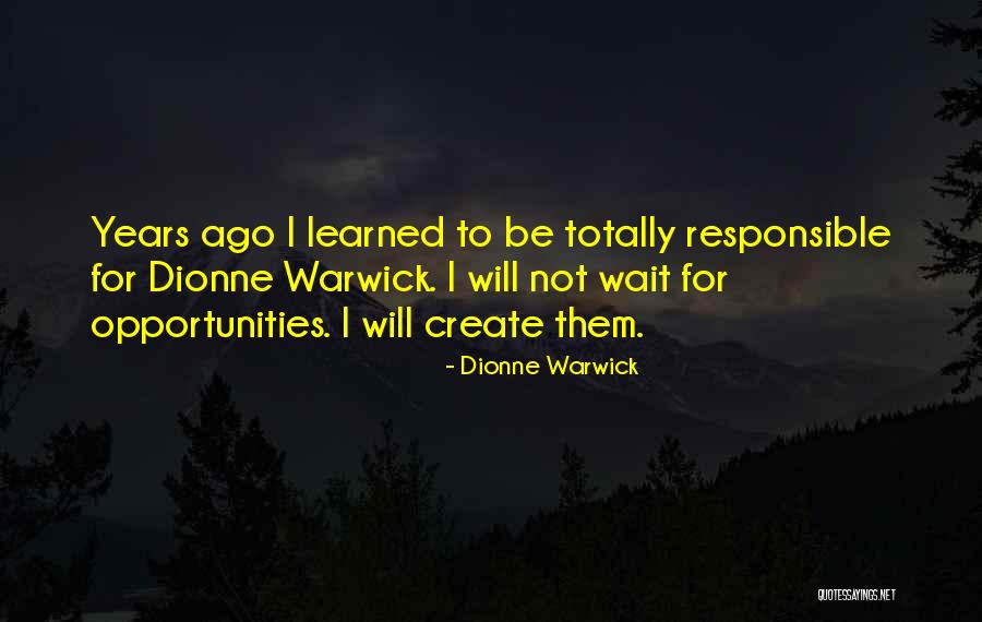 Cheesy Gummy Bear Quotes By Dionne Warwick Cheesy Gummy Bear Quotes By Dionne Warwick