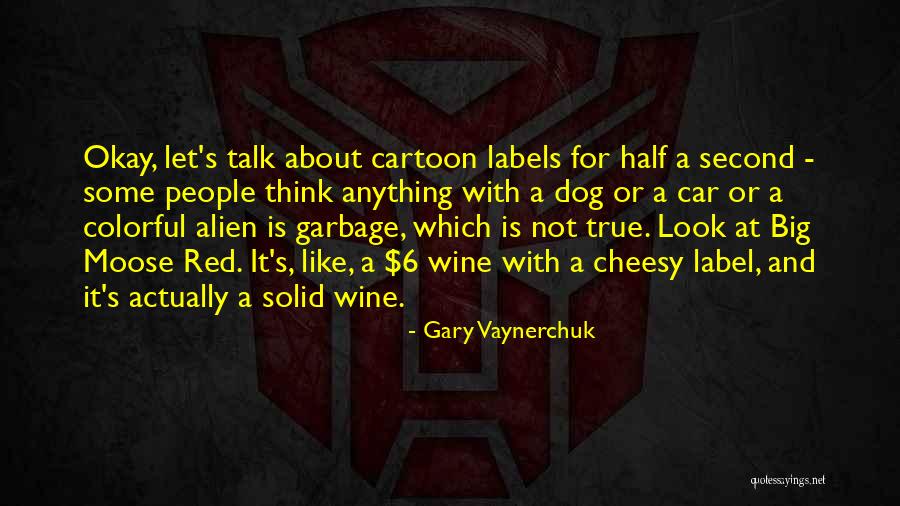 Cheesy People Quotes By Gary Vaynerchuk Cheesy People Quotes By Gary Vaynerchuk