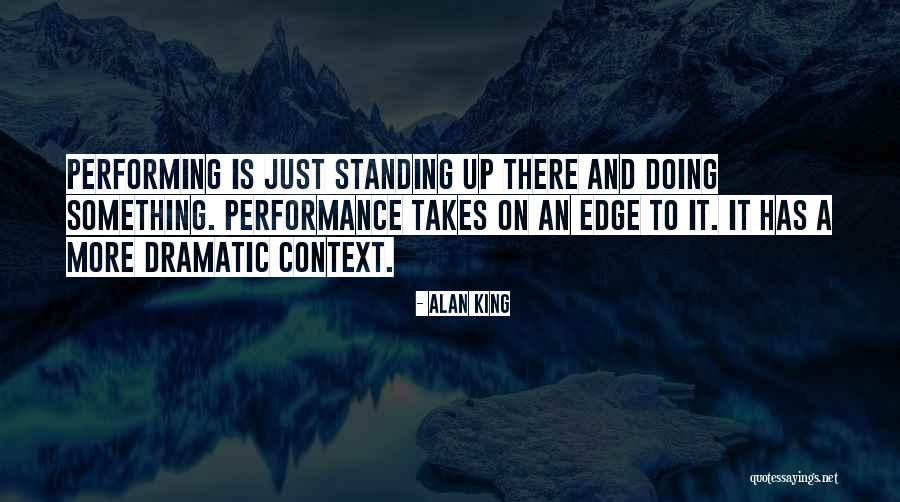 Cheesy Pizza Quotes By Alan King Cheesy Pizza Quotes By Alan King