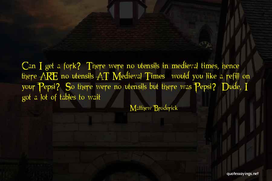 Cheesy Quotes By Matthew Broderick Cheesy Quotes By Matthew Broderick