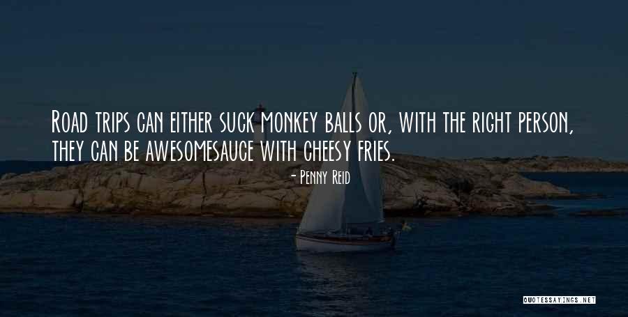 Cheesy Quotes By Penny Reid Cheesy Quotes By Penny Reid