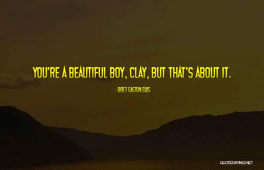 Cheesy Quotes Quotes By Bret Easton Ellis Cheesy Quotes Quotes By Bret Easton Ellis