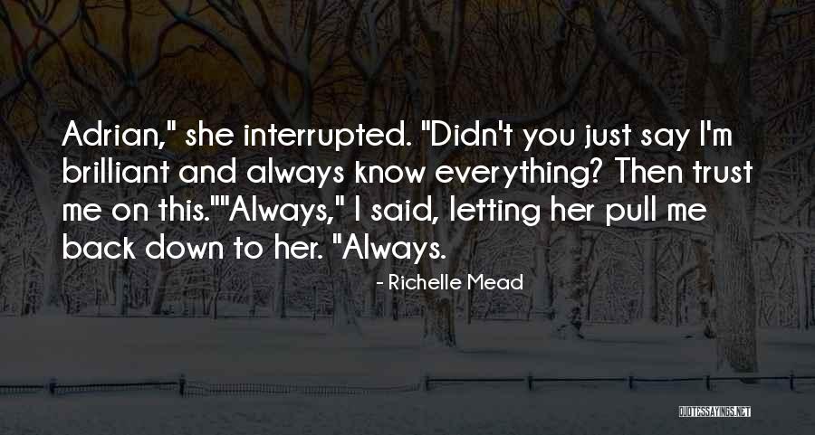 Cheesy Valentines Day Quotes By Richelle Mead Cheesy Valentines Day Quotes By Richelle Mead
