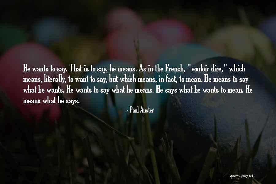 Cheetah Henrietta Lacks Quotes By Paul Auster Cheetah Henrietta Lacks Quotes By Paul Auster