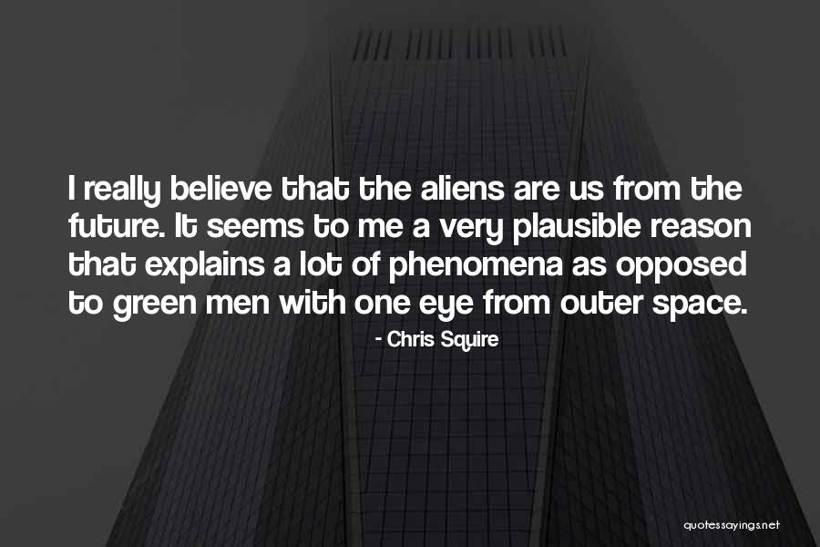 Cheetah Photo Quotes By Chris Squire Cheetah Photo Quotes By Chris Squire