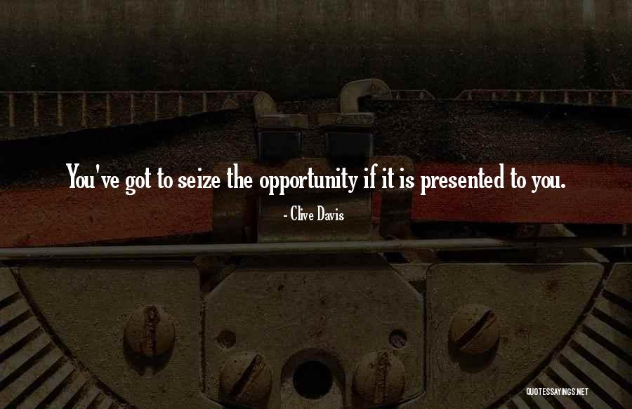 Cheetah Photo Quotes By Clive Davis Cheetah Photo Quotes By Clive Davis