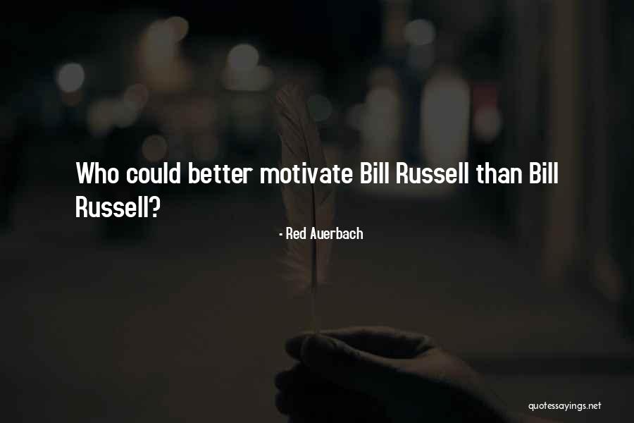 Cheever Tavern Quotes By Red Auerbach Cheever Tavern Quotes By Red Auerbach