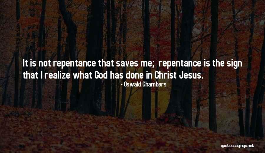 Cheevers Goalie Quotes By Oswald Chambers Cheevers Goalie Quotes By Oswald Chambers