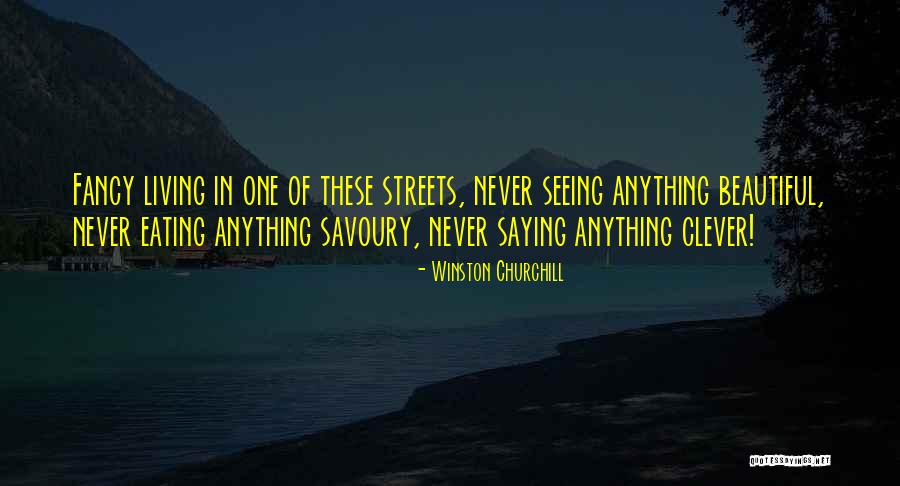 Cheevers Goalie Quotes By Winston Churchill Cheevers Goalie Quotes By Winston Churchill