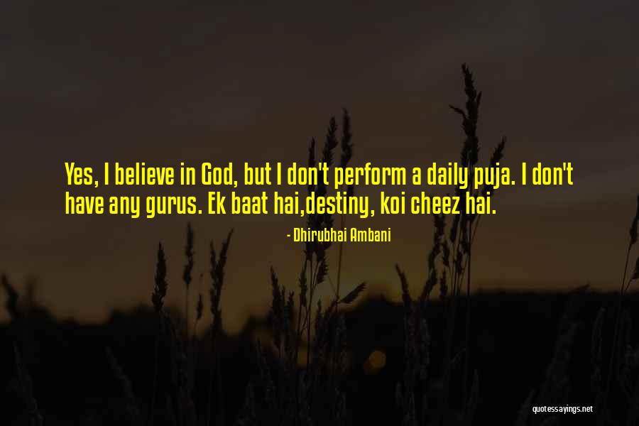 Cheez It Quotes By Dhirubhai Ambani Cheez It Quotes By Dhirubhai Ambani
