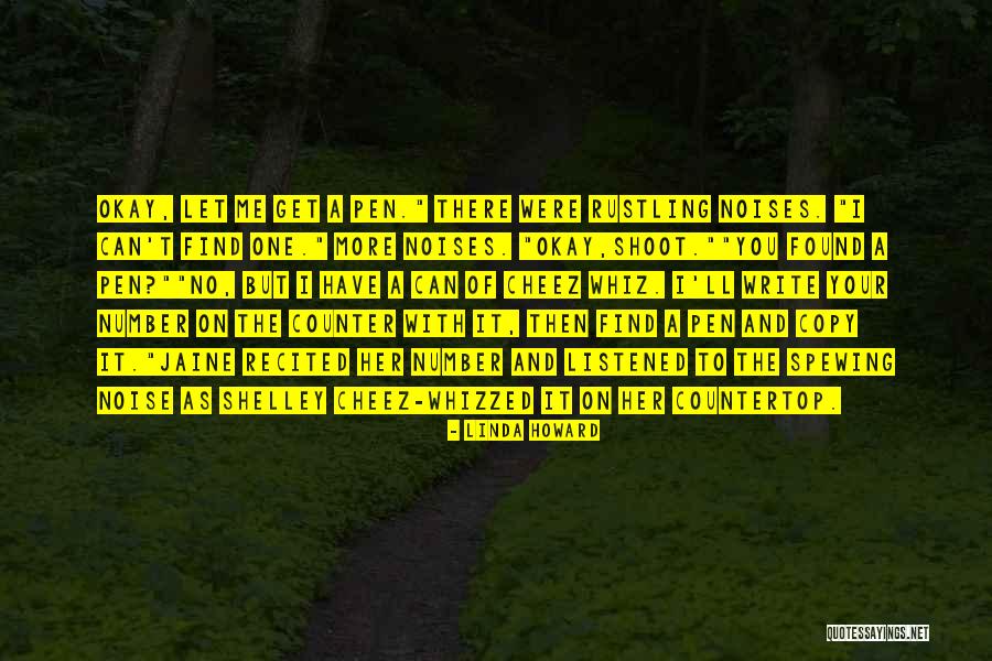 Cheez It Quotes By Linda Howard Cheez It Quotes By Linda Howard